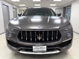 Used 2021 Maserati Levante S GranLusso image 4