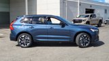 New 2026 Volvo XC60 B5 Plus w/ Protection Package Premier image 2