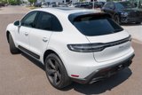 Used 2024 Porsche Macan w/ Premium Plus Package image 4