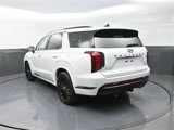 New 2025 Hyundai Palisade Calligraphy image 6
