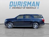 Used 2023 Ford Expedition Max Limited image 6