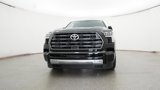 New 2025 Toyota Sequoia Limited image 3