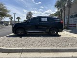Used 2024 GMC Terrain Denali w/ Black Diamond Edition image 4