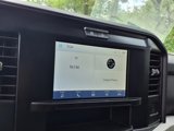 New 2025 Ford F350 XLT w/ FX4 Off-Road Package image 5
