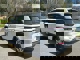 New 2025 Jeep Grand Cherokee Laredo X w/ Luxury Tech Group I image 6