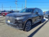 New 2025 Lincoln Aviator AWD w/ Equipment Group 101A image 3