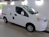 Used 2020 Nissan NV200 SV image 5