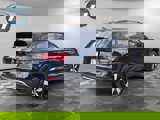 Used 2023 Volkswagen Taos S w/ Driver Assistance Package image 5