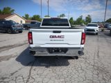 New 2025 GMC Sierra 2500 Pro image 6
