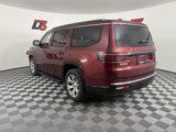 Used 2022 Jeep Wagoneer Series II image 4