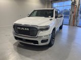 New 2025 RAM 1500 Laramie image 4