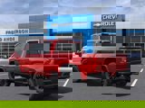 New 2025 Chevrolet Silverado 2500 LTZ image 3
