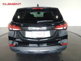 Used 2024 Chevrolet Equinox LT image 6