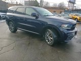 Certified 2018 Dodge Durango GT w/ Premium Group image 3