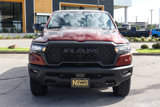 New 2026 RAM 1500 Rebel w/ G/T Package image 2