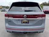 New 2025 Volkswagen Atlas SEL Premium R-Line image 5
