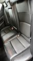 Used 2020 Nissan Altima 2.5 SR image 4