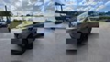 New 2025 Nissan Murano SV image 4