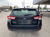 Used 2018 Subaru Impreza 2.0i Premium w/ Popular Package #2 image 6