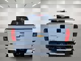 Used 2019 Chevrolet Colorado Z71 image 5