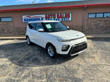 Used 2020 Kia Soul S image 2