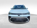 New 2025 Volkswagen Taos SEL image 5
