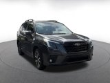 Used 2024 Subaru Forester Limited image 2