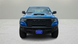 New 2025 RAM 1500 RHO w/ RHO Level 1 Equipment Group image 2
