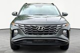 Certified 2022 Hyundai Tucson SEL image 3