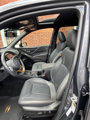 Used 2022 Subaru Forester Wilderness image 5