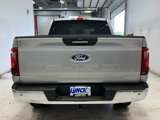 Used 2024 Ford F150 XLT image 3