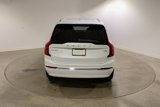 New 2025 Volvo XC90 T8 Plus w/ Protection Package image 5
