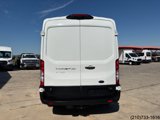 Used 2020 Ford Transit 250 Medium Roof image 6