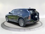 New 2026 Cadillac Escalade IQ Sport 1 image 3
