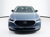 Used 2025 MAZDA CX-30 AWD 2.5 S w/ Preferred Package image 2