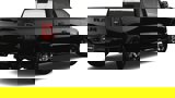 New 2025 RAM 1500 Big Horn image 2