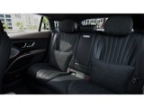 New 2024 Mercedes-Benz EQS 450+ 4MATIC Sedan image 5