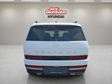 New 2026 Hyundai Santa Fe Limited image 6