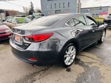 Used 2014 MAZDA MAZDA6 Touring image 5