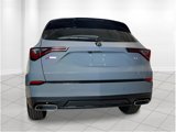 New 2026 Acura MDX A-Spec image 4