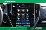 New 2025 Subaru Forester Premium image 3