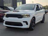 New 2025 Dodge Durango R/T image 4