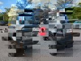 New 2025 Toyota Land Cruiser 1958 image 4