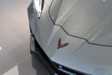 New 2024 Chevrolet Corvette Stingray Premium Conv w/ Z51 Performance Package image 4