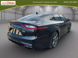 Used 2018 Kia Stinger GT2 image 5