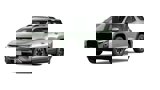 New 2026 Chevrolet Equinox ACTIV image 2