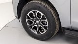 Used 2024 Ford Expedition Max XLT image 3