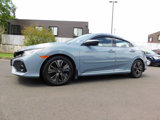 Used 2017 Honda Civic EX image 4