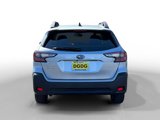 Certified 2024 Subaru Outback Premium image 4