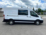 Used 2020 Ford Transit 350 Medium Roof image 6